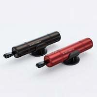 Emergency Car Escape Tool – Break Glass & Cut Seatbelt Fast